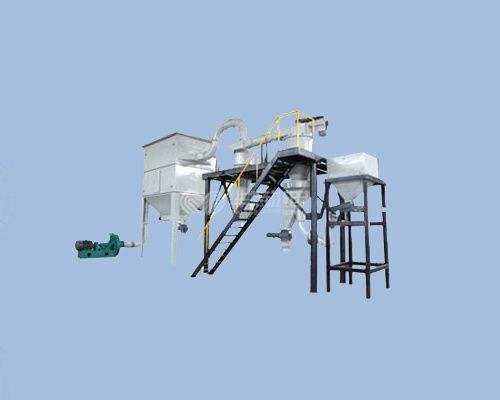 HFZ�p�d��气流分���?  height=